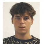 minor de 17 ani dat disparut dupa ce a plecat dintr un centru de plasament 69dcac83aff5b