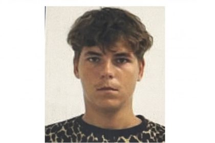 minor de 17 ani dat disparut dupa ce a plecat dintr un centru de plasament 69dcac83aff5b