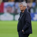 mircea lucescu a fost transferat la ati se afla in stare grava 69d2364c62115