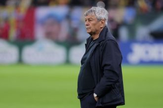 mircea lucescu a fost transferat la ati se afla in stare grava 69d2364c62115