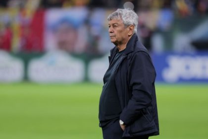 mircea lucescu a fost transferat la ati se afla in stare grava 69d2364c62115