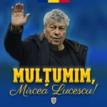 mircea lucescu in continuare in stare grava anuntul cadrelor medicale 69d35264f1b56