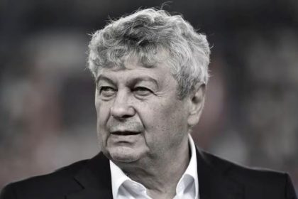 mircea lucescu omagiat de uefa mesajul presedintelui aleksander ceferin 69d5f2ea7e513