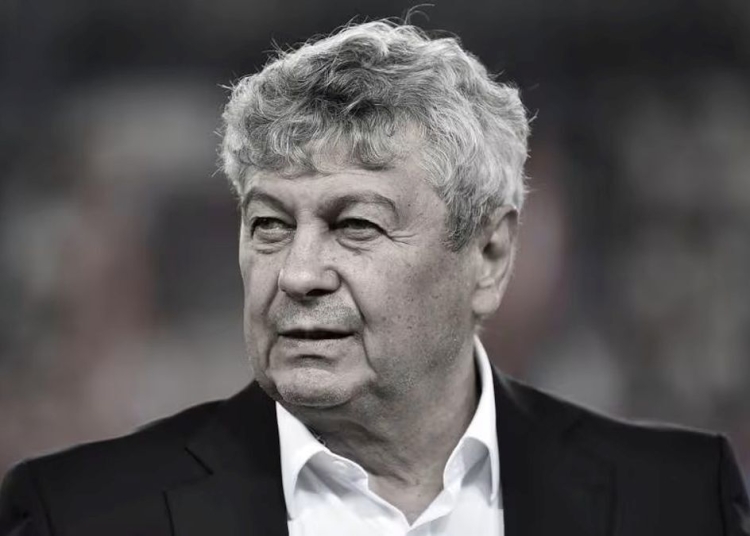 mircea lucescu omagiat de uefa mesajul presedintelui aleksander ceferin 69d5f2ea7e513