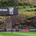 mircea lucescu omagiat pe stadioanele europei galerie foto 69d75129ccf71