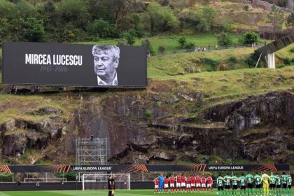mircea lucescu omagiat pe stadioanele europei galerie foto 69d75129ccf71