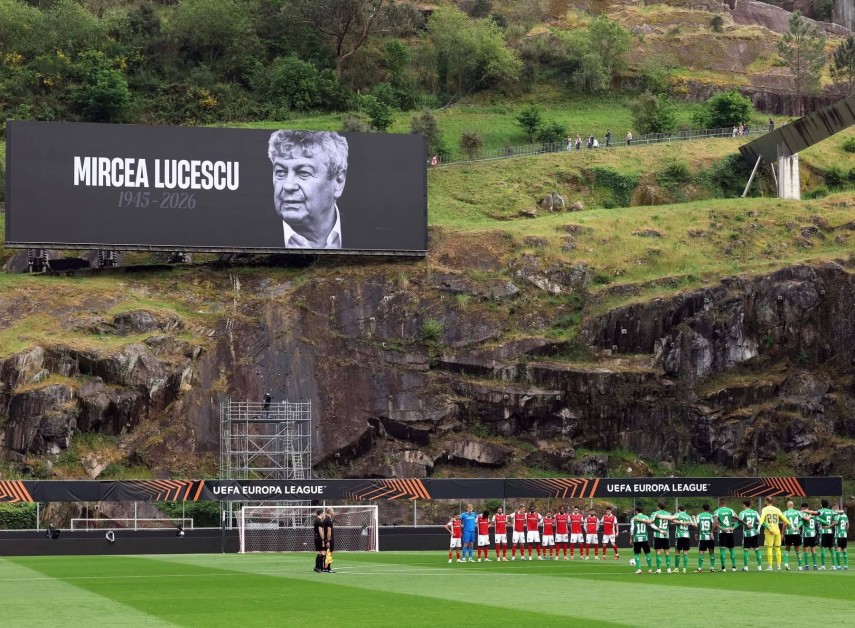 mircea lucescu omagiat pe stadioanele europei galerie foto 69d75129ccf71