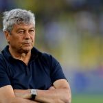 mircea lucescu va fi depus astazi la arena nationala programul complet al funeraliilor 69d616023c010