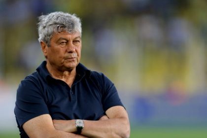 mircea lucescu va fi depus astazi la arena nationala programul complet al funeraliilor 69d616023c010