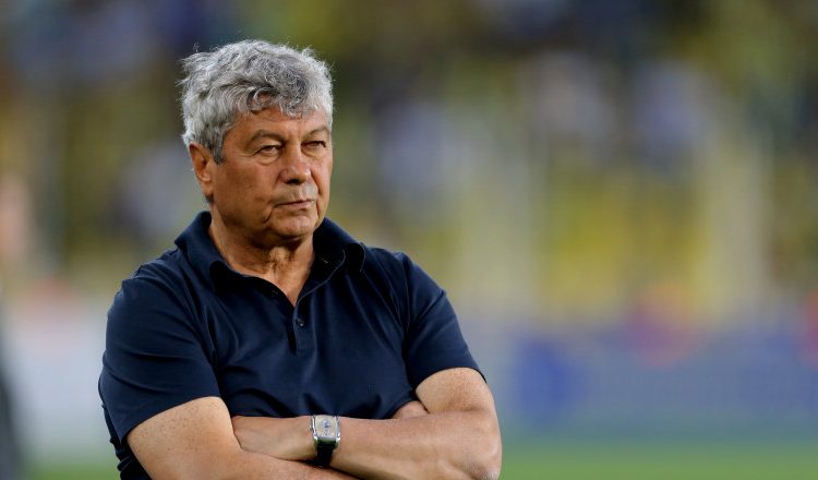 mircea lucescu va fi depus astazi la arena nationala programul complet al funeraliilor 69d616023c010