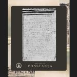 moartea atletului agathandros in randurile unei inscriptii antice 69f0613c01993