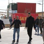 mobilizare generala pentru pregatirea statiunii mamaia 69d64e697c19a