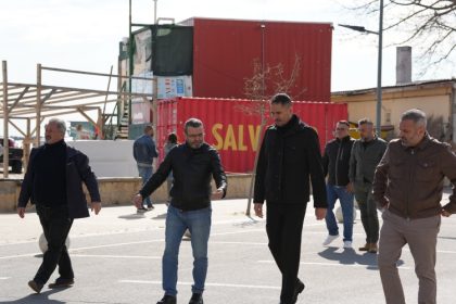 mobilizare generala pentru pregatirea statiunii mamaia 69d64e697c19a