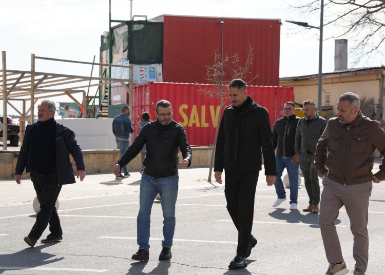 mobilizare generala pentru pregatirea statiunii mamaia 69d64e697c19a