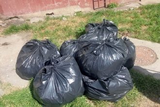 modificari in programul de colectare a deseurilor menajere anuntate de primaria poarta alba 69d72ed2bd617