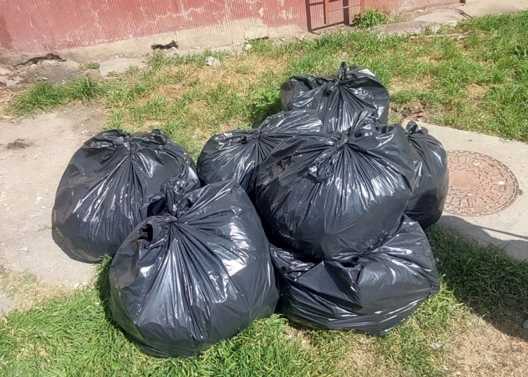 modificari in programul de colectare a deseurilor menajere anuntate de primaria poarta alba 69d72ed2bd617