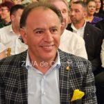 mohammad murad pilon central in planul de revitalizare economica si turistica p 69d4ca850dd04