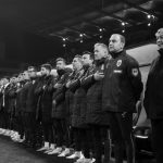 momente de reculegere in memoria lui mircea lucescu la meciurile din romania dar si la partide din cupele europene 69d65ea1db8a4