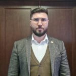 momente jenante in consiliul local cernavoda initiativa lui apostol de a avea un viceprimar a scos la iveala disperarea tuturor pentru o amarata de functie 69cedeff11c95