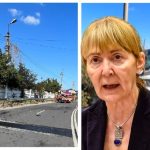 monica macovei scapa de munca in folosul comunitatii masura aplicata de judecatori dupa accidentul de la mangalia 69de5d0783551