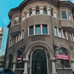 monument istoric din zona peninsulara scos la vanzare 69e0a181672a9