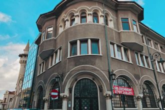 monument istoric din zona peninsulara scos la vanzare 69e0a181672a9