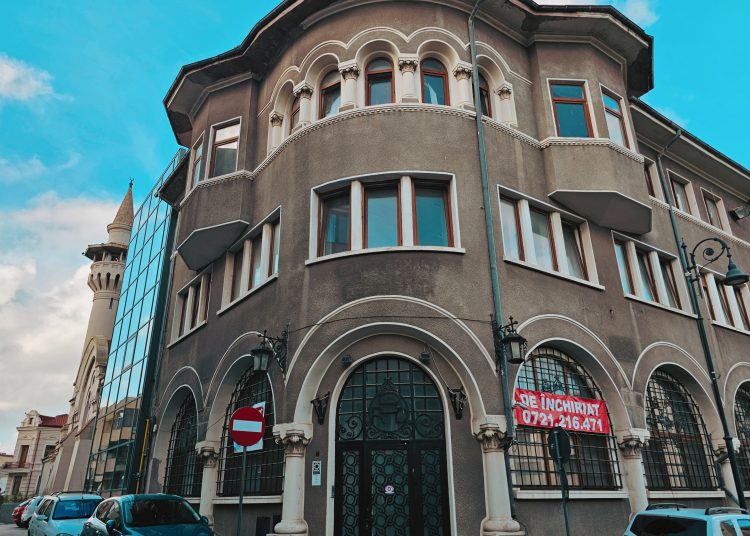 monument istoric din zona peninsulara scos la vanzare 69e0a181672a9