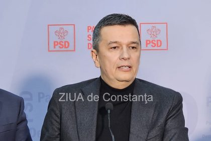 motiune de cenzura pentru daramarea guvernului bolojan grindeanu cere demisia tuturor secretarilor de stat si prefectilor social democrati 69ef5d4ce1e27