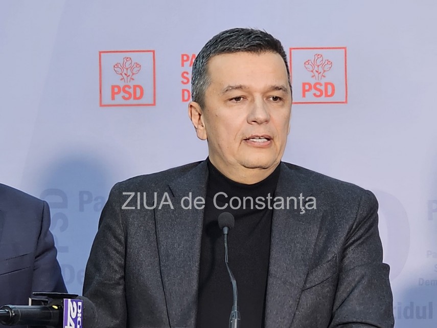 motiune de cenzura pentru daramarea guvernului bolojan grindeanu cere demisia tuturor secretarilor de stat si prefectilor social democrati 69ef5d4ce1e27
