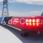 motociclist ranit intr un accident rutier in judetul cluj traficul rutier este oprit pe ambele sensuri 69d0d9e6aa19d