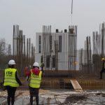 munca la negru fenomen scapat de sub control in constanta 69d58261768d0