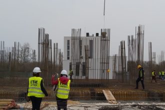 munca la negru fenomen scapat de sub control in constanta 69d58261768d0