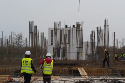 munca la negru fenomen scapat de sub control in constanta 69d58261768d0