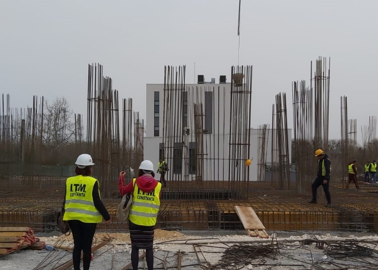 munca la negru fenomen scapat de sub control in constanta 69d58261768d0