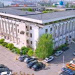 municipalitatea anunt de consultare privind planul de reducere a zgomotului in constanta 69d0c88e1a711