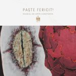 muzeul de arta constanta anunta programul institutiei in perioada sarbatorilor de paste 69d6579917977