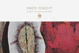 muzeul de arta constanta anunta programul institutiei in perioada sarbatorilor de paste 69d6579917977