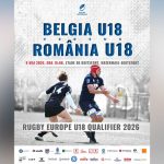 nationala under 18 a romaniei cu antrenor si jucatori de la csm acs tomitanii constanta in lot sustine meciul decisiv pentru calificarea la europene galerie foto 69e0f5217e33e
