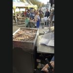 nereguli in lant la targul obor mangalia cjpc constanta a aplicat sanctiuni si a retras produse alimentare 69ef95744099d