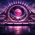 nibiru anunta 2 noi festivaluri peste 80 de artisti si un eveniment online de 4 ore cu premii in valoare de 615 000 euro 69df88eb44b44