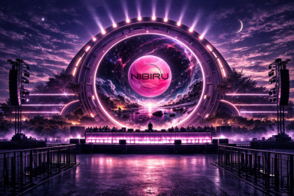 nibiru anunta 2 noi festivaluri peste 80 de artisti si un eveniment online de 4 ore cu premii in valoare de 615 000 euro 69df88eb44b44