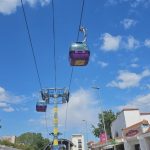 nici in acest an nu va fi finalizat puz mamaia va fi sau nu eliminata telegondola 69d83a77235ff