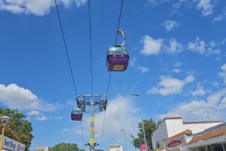 nici in acest an nu va fi finalizat puz mamaia va fi sau nu eliminata telegondola 69d83a77235ff