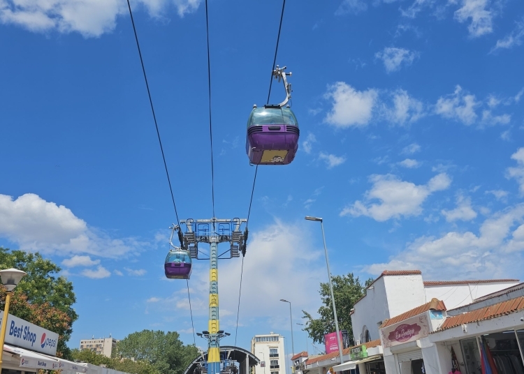 nici in acest an nu va fi finalizat puz mamaia va fi sau nu eliminata telegondola 69d83a77235ff