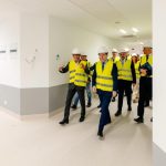 nicusor dan de ziua mondiala a sanatatii omagiu pentru personalul medical si avertisment privind dezinformarea in domeniul sanitar 69d53477c9532