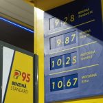 nicusor dan i a chemat pe ilie bolojan si pe ministrii energiei si transporturilor la cotroceni discutii privind criza carburantilor 69d395c6cf8c3