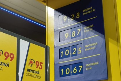 nicusor dan i a chemat pe ilie bolojan si pe ministrii energiei si transporturilor la cotroceni discutii privind criza carburantilor 69d395c6cf8c3