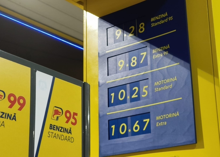 nicusor dan i a chemat pe ilie bolojan si pe ministrii energiei si transporturilor la cotroceni discutii privind criza carburantilor 69d395c6cf8c3