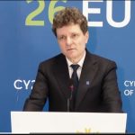 nicusor dan la consiliul european mesajul romanei a fost ca ne dorim o impartire echitabila a bugetului ue 69ebac6c0d1fd