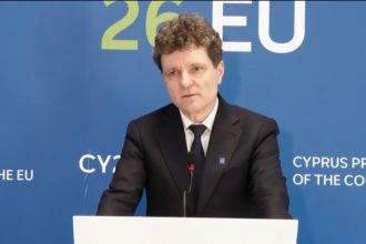 nicusor dan la consiliul european mesajul romanei a fost ca ne dorim o impartire echitabila a bugetului ue 69ebac6c0d1fd